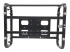Epson ELPMB84 - Mounting component (stacking frame adapter) - Front
