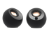 Creative Pebble V3 - Speakers - Multi-angle