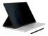 Kensington MagPro Elite - Left-angle