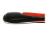 Kensington Duo Gel Keyboard Wrist Rest - Close up