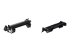 Brother Label Peeler - Left-angle