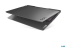Lenovo LOQ 15IRH8 - 15.6" - Right-angle