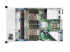 HPE ProLiant DL385 Gen10 Plus V2 Base - Top