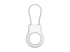 Belkin - Case for airtag - Front