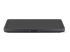 Logitech Tap IP Appliance Room Solutions Huddle + Small Rooms - Bottom