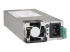 NETGEAR APS1000W - Power supply - Left-angle