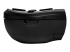 Kensington Wireless Presenter - Top