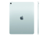 Apple 13-inch iPad Air M4 Wi-Fi - Multi-angle