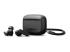 Urbanista Palo Alto - True wireless earphones with mic - Right-angle
