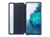 Samsung Clear View Cover EF-ZG780 - Front