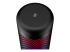 HyperX QuadCast S - Microphone - Close up