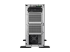 HPE ProLiant ML110 Gen11 - Front