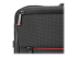 Lenovo ThinkPad Professional Slim Topload Case - Close up