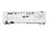 Epson EB-L570U - 3LCD projector - 