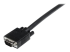 StarTech 20 ft. (6.1 m) VGA to VGA Cable - Close up