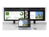 Microsoft Surface Laptop Copilot+ PC for Business - Front