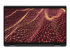 Dell Latitude 7430 - 14" - Front