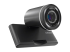 Lenovo - Webcam - colour - Left-angle