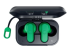 Skullcandy Dime - True wireless earphones with mic - Front
