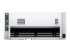 Epson LQ 780 - printer - Back