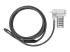 Targus Defcon - Security cable lock - Front