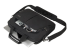DICOTA Eco Slim Case PRO - Right-angle