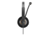 EPOS IMPACT SC 30 USB ML - Left side