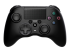 HORI ONYX Plus - Gamepad - Front