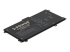 2-Power - Laptop battery - Right-angle