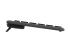 Logitech Signature Slim K950 - Left side
