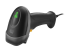 Adesso NuScan 2500TU - Right-angle