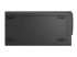 Lenovo ThinkCentre neo 50t Gen 4 - Bottom