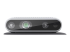 Intel RealSense D435 - Front