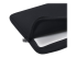 Dicota PerfectSkin Laptop Sleeve 14.1" - Close up