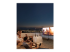 Nebula Apollo Portable Projector - Back