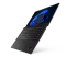 Lenovo ThinkPad X1 Carbon Gen 11 - Right side