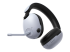 Sony INZONE H9 - Headset - Back