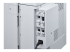 Epson WorkForce Enterprise WF-C21000 D4TW - 