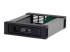 Origin Storage - Storage mobile rack HD: 1 x 500 GB - Right-angle