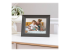 Aura Frames Mason - Digital photo frame - Front