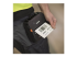 Brother RuggedJet RJ-4250WB - Left-angle