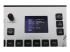 PTZOptics - CCTV camera remote control - Close up