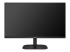 AOC 24B2XDAM - B2 Series - Front