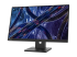 Lenovo ThinkVision E22-30 - Right-angle
