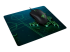 Razer Goliathus Mobile - Left-angle
