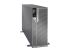 APC Smart-UPS Ultra - UPS (rack-mountable) (high density) - Left-angle