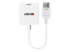 Lindy - External video adapter - Front