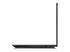 Lenovo ThinkPad P16s Gen 3 - Right side