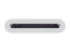 Apple Lightning to SD Card Camera Reader - Top