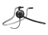 Poly EncorePro 540 - EncorePro 500 series - Left-angle